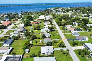 123 Virginia Ct, Englewood, FL 34223 - Photo 36
