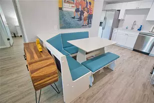 123 Virginia Ct, Englewood, FL 34223 - Photo 6