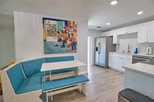 123 Virginia Ct, Englewood, FL 34223 - Photo 8