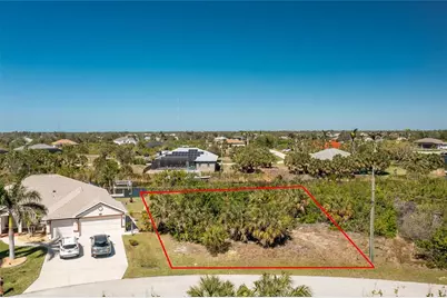 14219 Fruitport Circle, Port Charlotte, FL 33981 - Photo 10