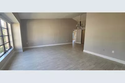 383 Kenova Street, Port Charlotte, FL 33954 - Photo 2