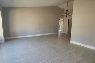 383 Kenova St, Port Charlotte, FL 33954 - Photo 2