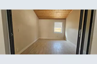 383 Kenova Street, Port Charlotte, FL 33954 - Photo 4