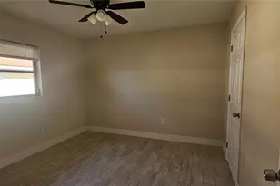 383 Kenova St, Port Charlotte, FL 33954 - Photo 16