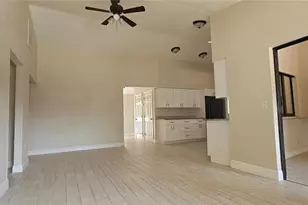 383 Kenova St, Port Charlotte, FL 33954 - Photo 12