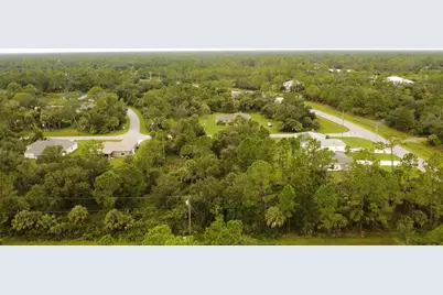 Boblink Street, North Port, FL 34291 - Photo 4