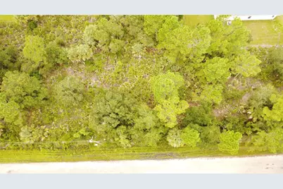 Boblink Street, North Port, FL 34291 - Photo 2