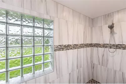 21 Medalist Lane, Rotonda West, FL 33947 - Photo 22