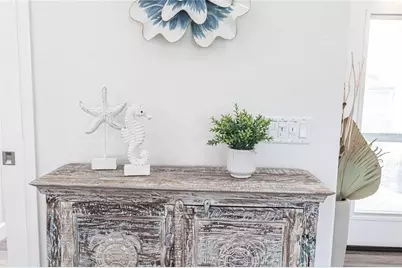 21 Medalist Lane, Rotonda West, FL 33947 - Photo 8