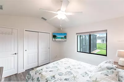 21 Medalist Lane, Rotonda West, FL 33947 - Photo 24