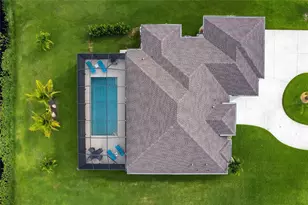 21 Medalist Ln, Rotonda West, FL 33947 - Photo 58