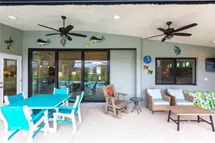 21 Medalist Ln, Rotonda West, FL 33947 - Photo 44