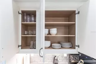 21 Medalist Ln, Rotonda West, FL 33947 - Photo 12