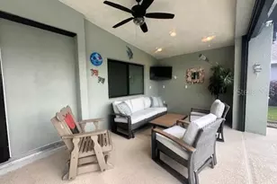 21 Medalist Ln, Rotonda West, FL 33947 - Photo 42