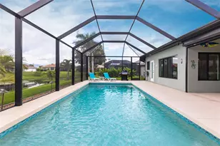 21 Medalist Ln, Rotonda West, FL 33947 - Photo 48