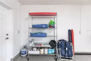 21 Medalist Ln, Rotonda West, FL 33947 - Photo 38