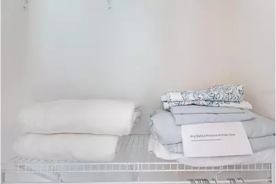 21 Medalist Lane, Rotonda West, FL 33947 - Photo 34