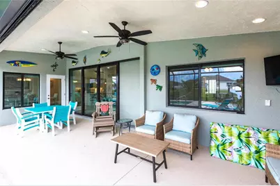 21 Medalist Lane, Rotonda West, FL 33947 - Photo 42