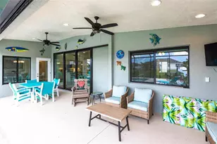 21 Medalist Ln, Rotonda West, FL 33947 - Photo 42