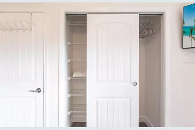 21 Medalist Lane, Rotonda West, FL 33947 - Photo 26