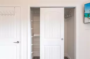 21 Medalist Ln, Rotonda West, FL 33947 - Photo 26