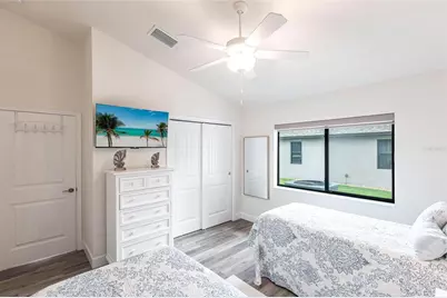 21 Medalist Lane, Rotonda West, FL 33947 - Photo 32