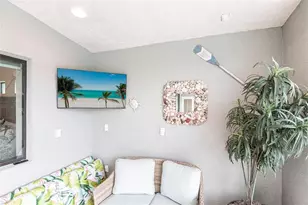 21 Medalist Ln, Rotonda West, FL 33947 - Photo 40