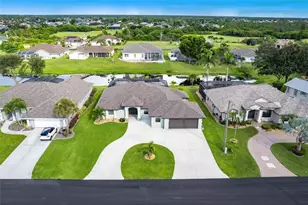 21 Medalist Ln, Rotonda West, FL 33947 - Photo 54