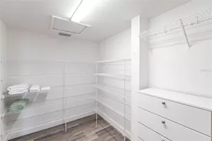 21 Medalist Ln, Rotonda West, FL 33947 - Photo 20