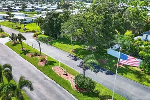 8 Coronado Dr, Englewood, FL 34223 - Photo 38