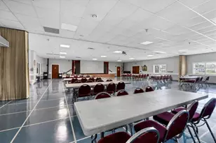 8 Coronado Dr, Englewood, FL 34223 - Photo 40