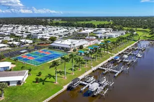 8 Coronado Dr, Englewood, FL 34223 - Photo 68