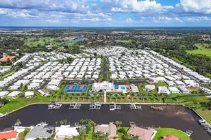 8 Coronado Dr, Englewood, FL 34223 - Photo 70