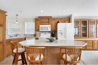 8 Coronado Drive, Englewood, FL 34223 - Photo 16