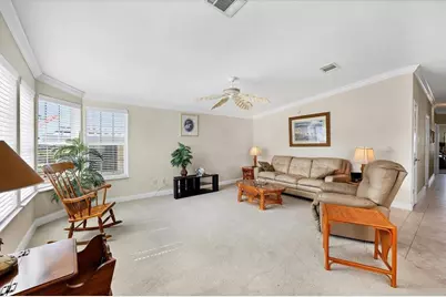 8 Coronado Drive, Englewood, FL 34223 - Photo 12