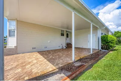 8 Coronado Drive, Englewood, FL 34223 - Photo 6