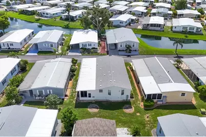 8 Coronado Drive, Englewood, FL 34223 - Photo 34