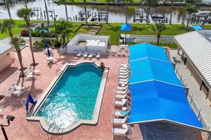 8 Coronado Dr, Englewood, FL 34223 - Photo 50