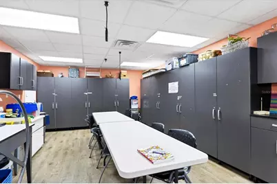 8 Coronado Drive, Englewood, FL 34223 - Photo 44