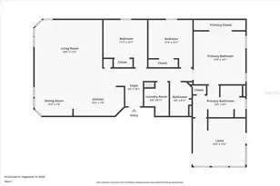 8 Coronado Dr, Englewood, FL 34223 - Photo 72