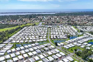 8 Coronado Dr, Englewood, FL 34223 - Photo 36