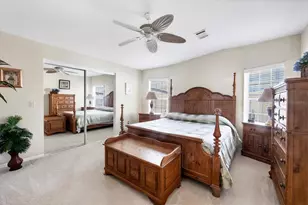 8 Coronado Dr, Englewood, FL 34223 - Photo 22