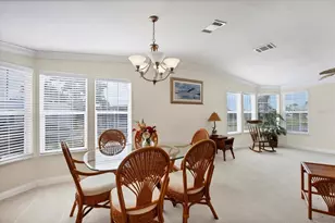 8 Coronado Dr, Englewood, FL 34223 - Photo 20