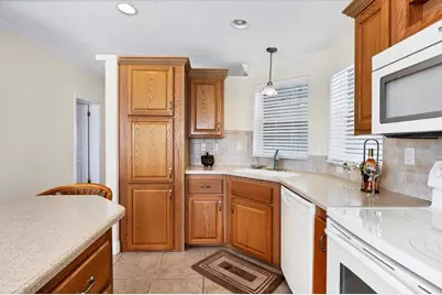 8 Coronado Drive, Englewood, FL 34223 - Photo 18