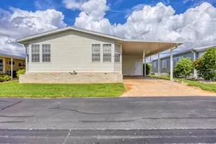 8 Coronado Dr, Englewood, FL 34223 - Photo 1