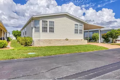 8 Coronado Drive, Englewood, FL 34223 - Photo 4