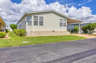 8 Coronado Dr, Englewood, FL 34223 - Photo 4