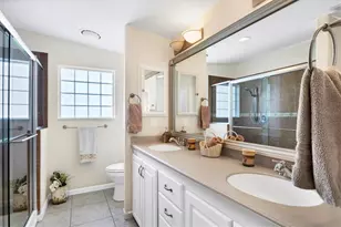 8 Coronado Dr, Englewood, FL 34223 - Photo 24