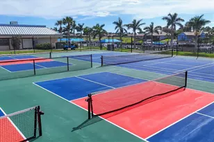 8 Coronado Dr, Englewood, FL 34223 - Photo 58