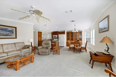 8 Coronado Drive, Englewood, FL 34223 - Photo 14